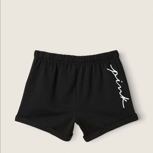 NWT EVERYDAY LOUNGE HERITAGE SHORT